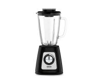 TEFAL BLENDFORCE BL4358 - 494810 - zdjęcie 3